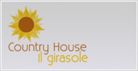 Country House Il Girasole